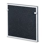 Beurer LR-300 Hava Temizleyici Filtresi
