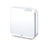 Beurer LR 310 Hava Temizleme Cihazı