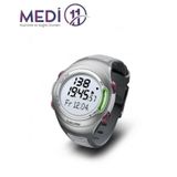 Beurer PM 70 Nabız Ölçer
