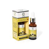 Beuta Limon Yağı % 100 Doğal 20 ml