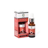 Beuta Portakal Yağı % 100 Doğal 20 ml