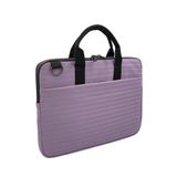 Beutel Licht Vegan Deri 13"- 14.1" - 15.6" - 16,1" Evrak Laptop Notebook MacBook Bilgisayar Çantası
