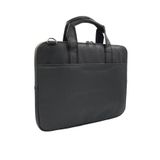 Beutel Vegan Deri 15.6" - 16,1" Evrak Laptop Notebook MacBook Bilgisayar Çantası