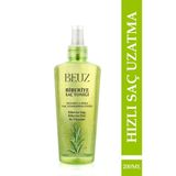 Beuz Biberiye 200 ml Hızlı ve Sağlıklı Saç Uzatma Etkili Saç Toniği