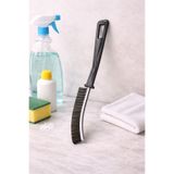 Bev Kitchen 3 ADET Çok Amaçlı İnce Temizlik FırçasıBanyo Mutfak Lavabo Derz Arası Temizleme Fırçası
