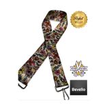 Bevella Kolon Ayarlanabilir Çanta Sapı - ( 130 Cm )