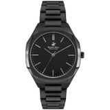 Beverly Hills BP3023x.650 Erkek Kol Saati