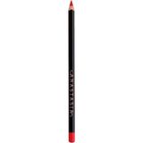 Beverly Hills Lip Liner Cherry Dudak Kalemi