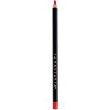 Beverly Hills Lip Liner Cranberry Dudak Kalemi