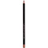 Beverly Hills Lip Liner Deep Taupe Dudak Kalemi