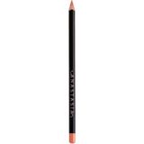 Beverly Hills Lip Liner Sunbaked - Dudak Kalemi