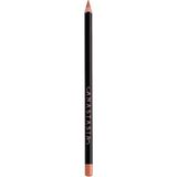 Beverly Hills Lip Liner Warm Taupe- Dudak Kalemi