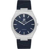 Beverly Hills Polo Club Beverly Hills Polo Club BP3607X.399 Kol Saati - Lacivert