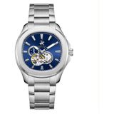 Beverly Hills Polo Club Beverly Hills Polo Club BP3728X.390 Kol Saati - Mavi