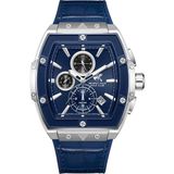 Beverly Hills Polo Club Beverly Hills Polo Club BP3841X.399 Kol Saati - Mavi