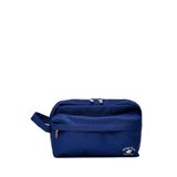 Beverly Hills Polo Club Beverly Hılls Polo Club Erkek Çapraz Çanta 05Bhpc3014-S,Lacivert Tek Ebat
