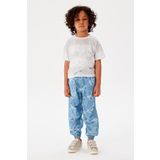 Beverly Hills Polo Club BG Store Erkek Çocuk Denim Pantolon