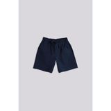Beverly Hills Polo Club Bg Store Erkek Çocuk Lacivert Şort - 4 Yaş