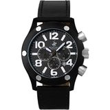 Beverly Hills Polo Club BH2008-25 Unisex Kol Saati