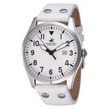 Beverly Hills Polo Club BH513-02 Erkek Kol Saati
