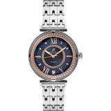 Beverly Hills Polo Club Bhpc BP3222X.590 Kol Saati - Sedef