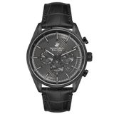 Beverly Hills Polo Club BP3004X.661 Kol Saati