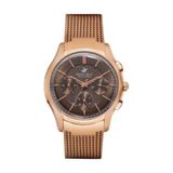 Beverly Hills Polo Club BP3013X.440 Erkek Kol Saati