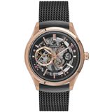 Beverly Hills Polo Club BP3017X.450 Erkek Kol Saati