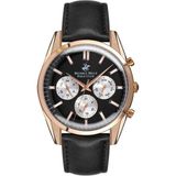 Beverly Hills Polo Club BP3028X.451 Kol Saati