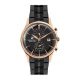 Beverly Hills Polo Club BP3029X-450 Erkek Kol Saati