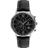 Beverly Hills Polo Club BP3034X.351 Erkek Kol Saati