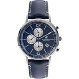 Beverly Hills Polo Club BP3034X.399 Kol Saati