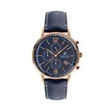 Beverly Hills Polo Club BP3034X.499 Kol Saati