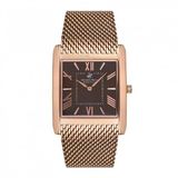Beverly Hills Polo Club BP3036X.440 Erkek Kol Saati