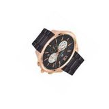 Beverly Hills Polo Club BP3039X.450 Erkek Kol Saati