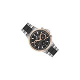 Beverly Hills Polo Club BP3047X.550 Erkek Kol Saati