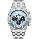 Beverly Hills Polo Club BP3051X.300 Erkek Kol Saati - one size
