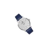 Beverly Hills Polo Club BP3057X.339 Erkek Kol Saati