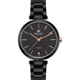 Beverly Hills Polo Club BP3086X.650 Kadın Kol Saati