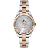 Beverly Hills Polo Club BP3088C.530