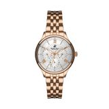 Beverly Hills Polo Club BP3090C.430 Kol Saati