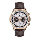 Beverly Hills Polo Club BP3112X.399 Erkek Kol Saati