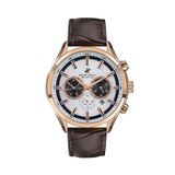 Beverly Hills Polo Club BP3112X.432 Erkek Kol Saati