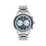 Beverly Hills Polo Club Bp3113x.390 Erkek Kol Saati