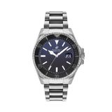 Beverly Hills Polo Club BP3125X.390 Erkek Kol Saat