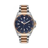 Beverly Hills Polo Club BP3125X.590 Kol Saati