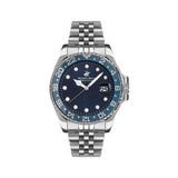 Beverly Hills Polo Club BP3126X.390 Kol Saati