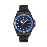 Beverly Hills Polo Club BP3126X.690 Kol Saati