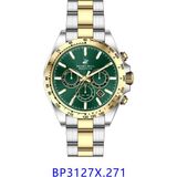 Beverly Hills Polo Club BP3127X.271 Kol Saati