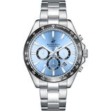Beverly Hills Polo Club BP3127X.300 Kol Saati